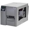 Zebra Tech S4M - Label printer - B/W - direct thermal / thermal transfer - Roll (4.5 in) - 203 dpi - up to 359.1 inch/min - capacity: 1 rolls - Serial, USB, 10/100Base-TX S4M00-2001-0200T